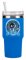 Herní hrnek Astrobot 500ml Herní hrnek Astrobot 500ml