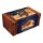 Adventní kalendář Harry Potter Keepsake Box 2025