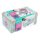 Adventní kalendář Stitch Keepsake Box 2025
