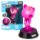 Icon Light Fortnite - Cuddle Team Leader Icon Light Fortnite - Cuddle Team Leader