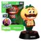Icon Light Fortnite - Tomatohead