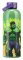 Marvel Nerezová láhev - Hulk 500 ml Marvel Nerezová láhev - Hulk 500 ml
