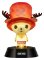 Icon Light One Piece - Chopper