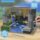 Minecraft Konstrukční kit 3D Minecraft Konstrukční kit 3D