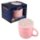 Harry Potter Hrnek Happee Bithdae 400 ml