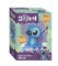 Vybarvi si vlastní figurku Stitch Vybarvi si vlastní figurku Stitch