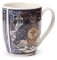 Porcelánový hrnek 300ml - Kočka: Proroctví Porcelánový hrnek 300ml - Kočka: Proroctví