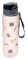 Nerozbitná plastová láhev s víčkem 600ml - Kočka Pusheen - Sushi Club