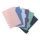 Filofax rozřazovač Garden, 6 záložek Filofax rozřazovač Garden, 6 záložek