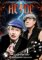 Kalendář 2027 - AC/DC A3 Kalendář 2027 - AC/DC A3