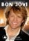 Kalendář 2027 - Bon Jovi A3 Kalendář 2027 - Bon Jovi A3