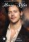Kalendář 2027 - Harry Styles A3 Kalendář 2027 - Harry Styles A3