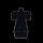 2LP Justice - Justice -Cross-