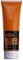 ESSDEE barva na linoryt 300 ml / oranžová ESSDEE barva na linoryt 300 ml / oranžová