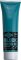 ESSDEE barva na linoryt 300 ml / tyrkysová /Turquoise/ ESSDEE barva na linoryt 300 ml / tyrkysová /Turquoise/