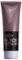 ESSDEE barva na linoryt 300 ml / bronzová /Metallic Bronze/ ESSDEE barva na linoryt 300 ml / bronzová /Metallic Bronze/