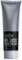 ESSDEE barva na linoryt 300 ml / stříbrná /Metallic Silver/ ESSDEE barva na linoryt 300 ml / stříbrná /Metallic Silver/