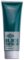 ESSDEE barva na linoryt 300 ml / modrozelená /Viridian/ ESSDEE barva na linoryt 300 ml / modrozelená /Viridian/