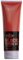ESSDEE barva na linoryt 300 ml / cihlová /Vermillion/