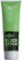 ESSDEE barva na linoryt 300 ml / fluorescentní zelená ESSDEE barva na linoryt 300 ml / fluorescentní zelená