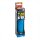 ESSDEE Premium Barva na linoryt v tubě 100ml - Brilliant Blue ESSDEE Premium Barva na linoryt v tubě 100ml - Brilliant Blue