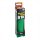 ESSDEE Premium Barva na linoryt v tubě 100ml - Brilliant Green ESSDEE Premium Barva na linoryt v tubě 100ml - Brilliant Green