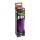 ESSDEE Premium Barva na linoryt v tubě 100ml - Purple