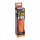 ESSDEE Premium Barva na linoryt v tubě 100ml - Orange ESSDEE Premium Barva na linoryt v tubě 100ml - Orange