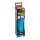 ESSDEE Premium Barva na linoryt v tubě 100ml - Turquoise