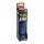 ESSDEE Premium Barva na linoryt v tubě 100ml - Prussian Blue ESSDEE Premium Barva na linoryt v tubě 100ml - Prussian Blue