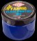 ESSDEE Barva na linoryt textilní 150 ml - Blue ESSDEE Barva na linoryt textilní 150 ml - Blue