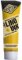 ESSDEE Barva na linoryt v tubě 250 ml Yellow ESSDEE Barva na linoryt v tubě 250 ml Yellow