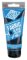 Textilní barva na linoryt 100ml - bílá Textilní barva na linoryt 100ml - bílá