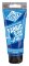 Textilní barva na linoryt 100ml - modrá Textilní barva na linoryt 100ml - modrá