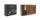 Dead Man’s Hand Premium Poker Set Dead Man’s Hand Premium Poker Set