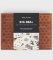 Big Deal Deluxe Poker Set