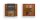 Čínksá dáma dřevěná Čínksá dáma dřevěná
