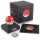 Pokémon replika - Mini Poké Ball Pokémon replika - Mini Poké Ball