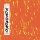 LP Kokoroko - Get the Message LP Kokoroko - Get the Message