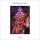 LP Dexys: Feminine Divine