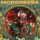 LP Morcheeba - Escape The Chaos LP Morcheeba - Escape The Chaos