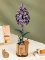 NiXiM Dřevěné 3D puzzle/Šeřík NiXiM Dřevěné 3D puzzle/Šeřík
