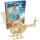 NiXiM Dřevěné 3D puzzle/Helikoptéra NiXiM Dřevěné 3D puzzle/Helikoptéra