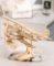 NiXiM Dřevěné 3D puzzle/Tříplošník NiXiM Dřevěné 3D puzzle/Tříplošník