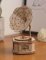 NiXiM Dřevěné 3D puzzle/Gramofón NiXiM Dřevěné 3D puzzle/Gramofón