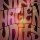 LP Nina Hagen - Unity LP Nina Hagen - Unity
