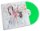 LP Beabadoobee - Beatopia (Neon Green vinyl) LP Beabadoobee - Beatopia (Neon Green vinyl)
