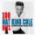 4CD Nat King Cole - 100 Hits
