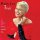 LP Peggy Lee - Fever LP Peggy Lee - Fever