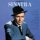 LP Frank Sinatra - Best Off (Ltd. Blue Vinyl) LP Frank Sinatra - Best Off (Ltd. Blue Vinyl)